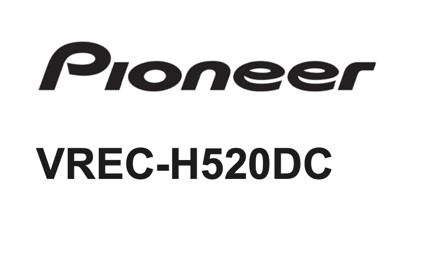 Pioneer